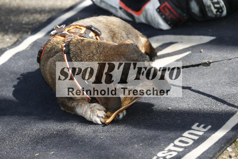 /03 04.04.2026 Speer Racing ADR/Impressionen